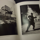 Martti Brandt : Lehtikuvia 1957-1994  ( 1 p. 2003 ) Sis.pk - pikkukuva 3