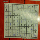 Meidän mökki 6/2014 - pikkukuva 5