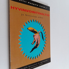 Hyvinvointivaltio ja historian oikut - pikkukuva 1