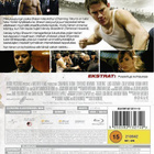 Fighting - Extended Cut - (Blu-ray) - pikkukuva 2