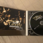 TuomoJ. Autio . Groovy monments & melodies CD - pikkukuva 2