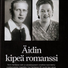 Ilta-Sanomat. HISTORIA. . LAPIN SOTA. Äidin kipeä romanssi. - pikkukuva 4