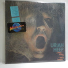 URIAH HEEP - VERY EAVY VERY UMBLE M-/M- RUSSIA 1992 LP - pikkukuva 1