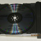 *2CD* JOE COCKER Jamaica Say You Will & Cocker Happy - pikkukuva 4