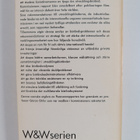 Lester B. Pearson : Den internationella utvecklingspoliti... - pikkukuva 2