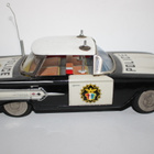 Chevrolet Impala - pikkukuva 2