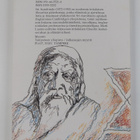 Matti Luoma : Sri Aurobindo : modernin Intian johtava vis... - pikkukuva 2