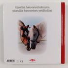 Hevoset - pikkukuva 2