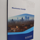 Muutosten Venäjä - pikkukuva 1