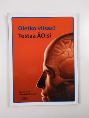 Tieteen kuvalehti 15/2015