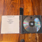 Earl ”Fatha” Hines cd - pikkukuva 3