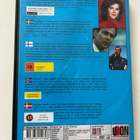 Murder Ordained DVD (1987) (Suomi-tekstit!) - pikkukuva 2