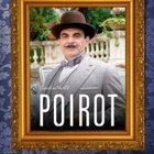 Poirot - Box 5 (2 x DVD) - pikkukuva 1