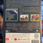 Starship Troopers (1997) Paul Verhoven - pikkukuva 2