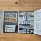 Vuosilajitelma 1989 - pikkukuva 2