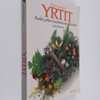 Lesley Bremness : Monipuoliset yrtit - pikkukuva 1