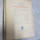 Outsider : Atorox ihmisten valtias ( 1.p v 1947 ) - pikkukuva 2