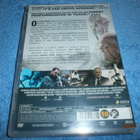 AUTOMATA - DVD - pikkukuva 2