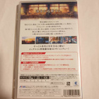 Switch: 13 Sentinels - Aegis Rim (JPN) - pikkukuva 2
