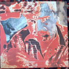 Rolf Wikström – Mitt Hjärta Är Ditt vinyyli LP - pikkukuva 2
