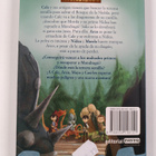 Galan Ana : Mondrago : El arbol de Banyan 4 - pikkukuva 2