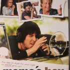 MAMA'S BOY DVD ( Diane Keaton & Jon Heder) - pikkukuva 1