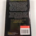 Anne Rice : Vittorio, the Vampire - pikkukuva 2