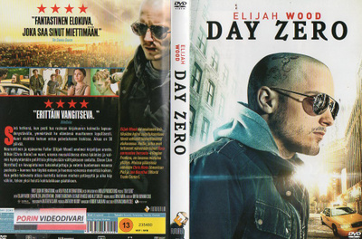 day zero	(24 293)	k	-FI-	DVD	suomik.		elijah wood	2007