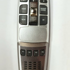 Olympus Directrec DR-2100 USB Dictaphone nauhuri - pikkukuva 2