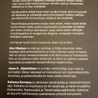 KIM VÄISÄNEN…: EXIT-OPAS YRITTÄJÄLLE - pikkukuva 2