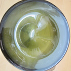 VANHA Karahvi Iittala Tapio Wirkkala - pikkukuva 4