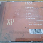 Mark Knopfler - Ragpicker's dream CD - pikkukuva 2