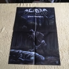 NOCTUM - Final Sacrifice LP - pikkukuva 3
