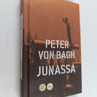 Peter von Bagh : Junassa - pikkukuva 1