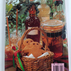 Anne Chapman : Gifts Homemade - pikkukuva 2
