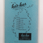 Suomen kenkäkauppiaiden liitto r.y:n vuosikirja N.o 15 - pikkukuva 2