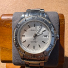 Gant W10214 MALIBU naisten korukello - pikkukuva 1