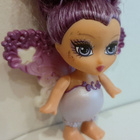 Barbie Fairytopia pieni keiju - pikkukuva 2