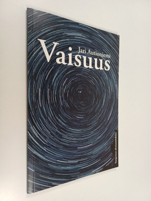 Jari Autioniemi : Vaisuus