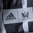 Adidas urheiluliivit 2XL A-C - pikkukuva 2