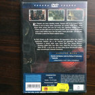 New Orleansin Frankenstein - DVD • - pikkukuva 2