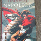 Herman Lindqvist NAPOLEON - pikkukuva 1