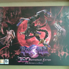 Bayonetta 3 (Trinity Masquerade Edition) (Switch) - pikkukuva 1