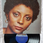 Leslie Uggams – Leslie Uggams LP 1975 - pikkukuva 1