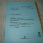 Lindgren - Landström Nöff nöff Benny - pikkukuva 4
