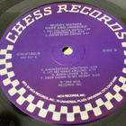 MUDDY WATERS - Rare And Unissued - pikkukuva 3