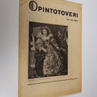 Opintotoveri n:o 7_8/1942 - pikkukuva 1