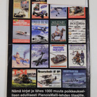 Pienoismalli 1/98 - pikkukuva 2