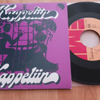Kappeliin 2x 7" 1976 Lind, Grön, Vainio, Tuomarila Mint!!! - pikkukuva 1