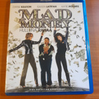 Mad money - pikkukuva 1